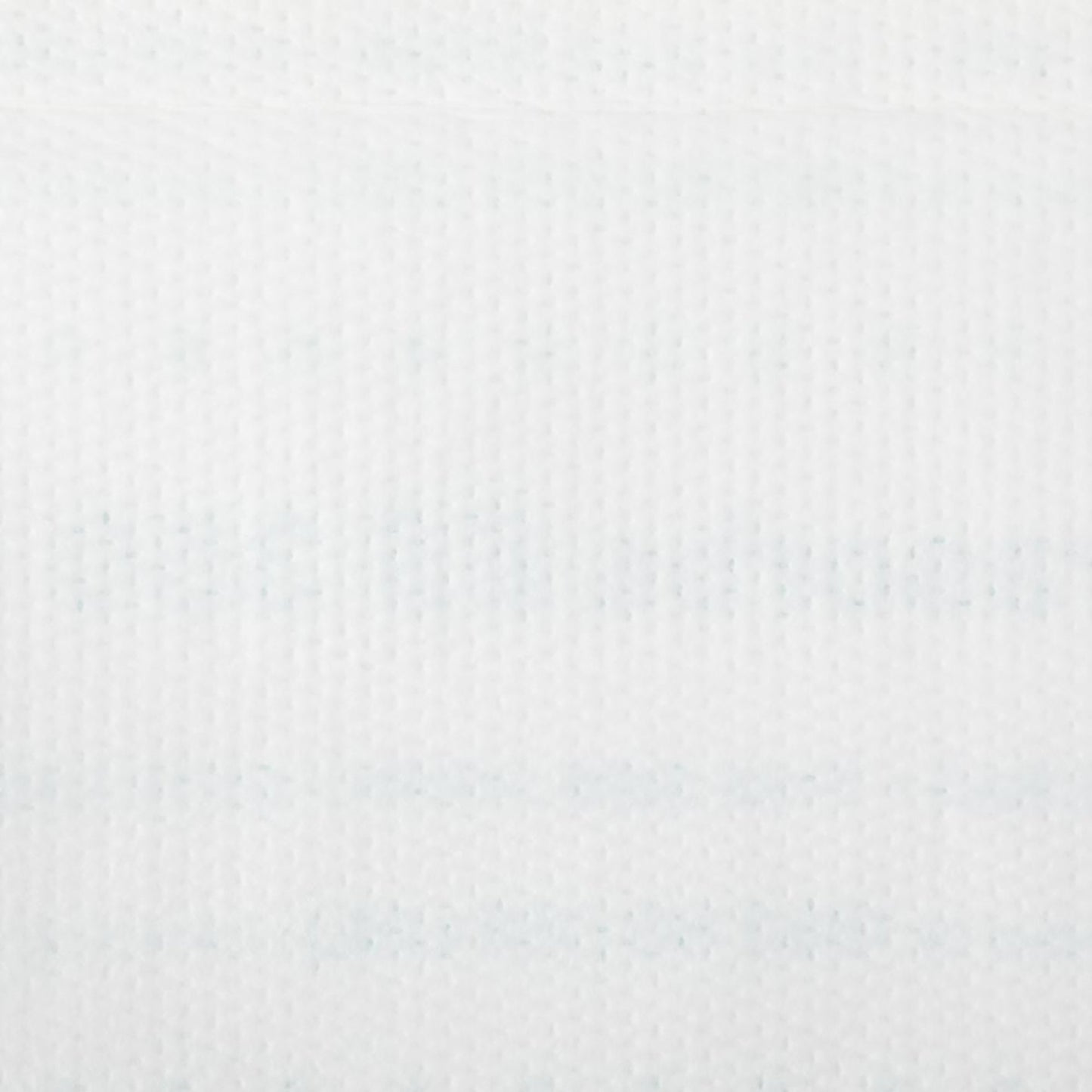 Disposable Underpad Ultrasorbs® Advanced Low Air Loss and Repositioning 30 X 36 Inch Super Absorbent Polymer Heavy Absorbency EXTSB3036A350