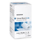 McKesson Zinc Oxide Unna Boot, 4 Inch x 10 Yard 2067S