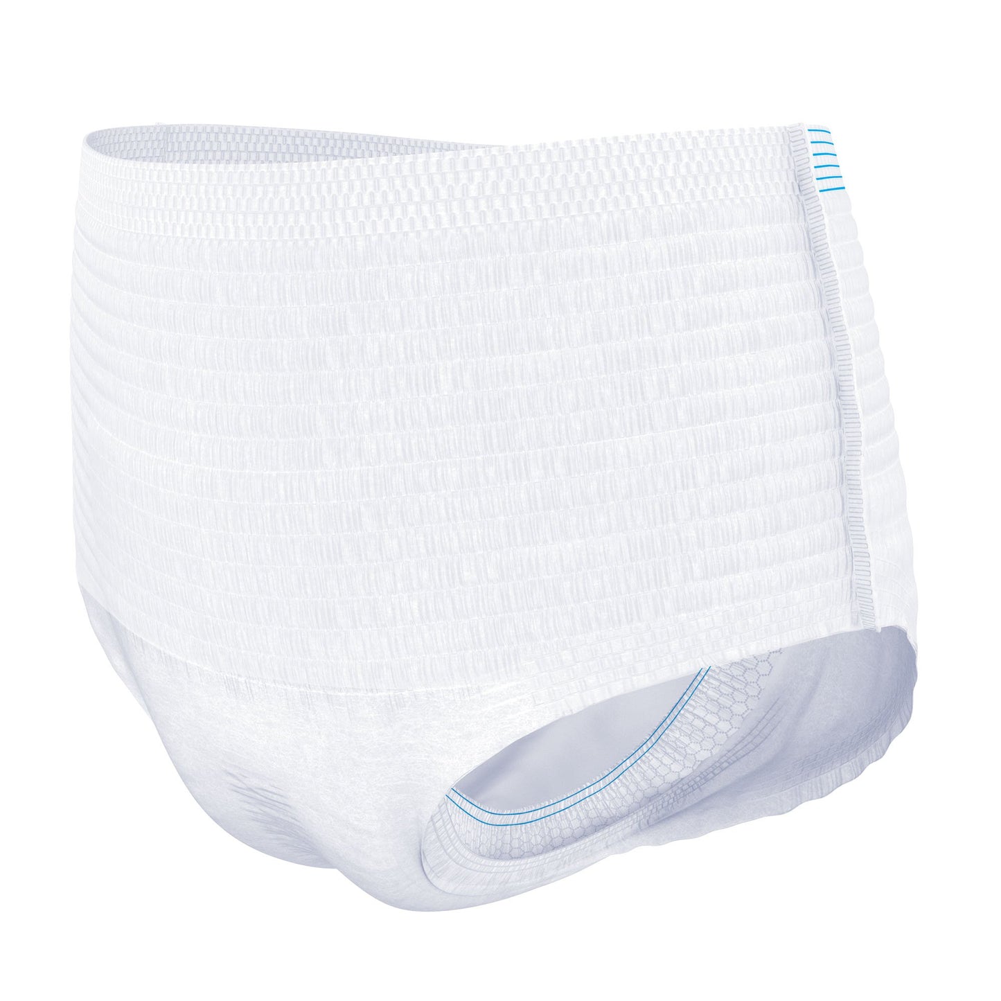 Tena® ProSkin™ Extra Absorbent Underwear, Extra Large 72425