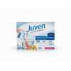Oral Supplement Juven® Fruit Punch Flavor Powder 1.01 oz. Individual Packet - 66694