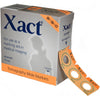 Radiology Skin Marker Xact® Circle Mole - M15RT