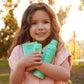 MDSolarSciences® KidSpray SPF 40 171001