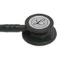 3M™ Littmann Classic III Monitoring Stethoscope, 27 Inch Tube, Single Lumen 5803