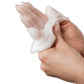 Therabath® Wintergreen Scented Refill Paraffin Wax 11-1197