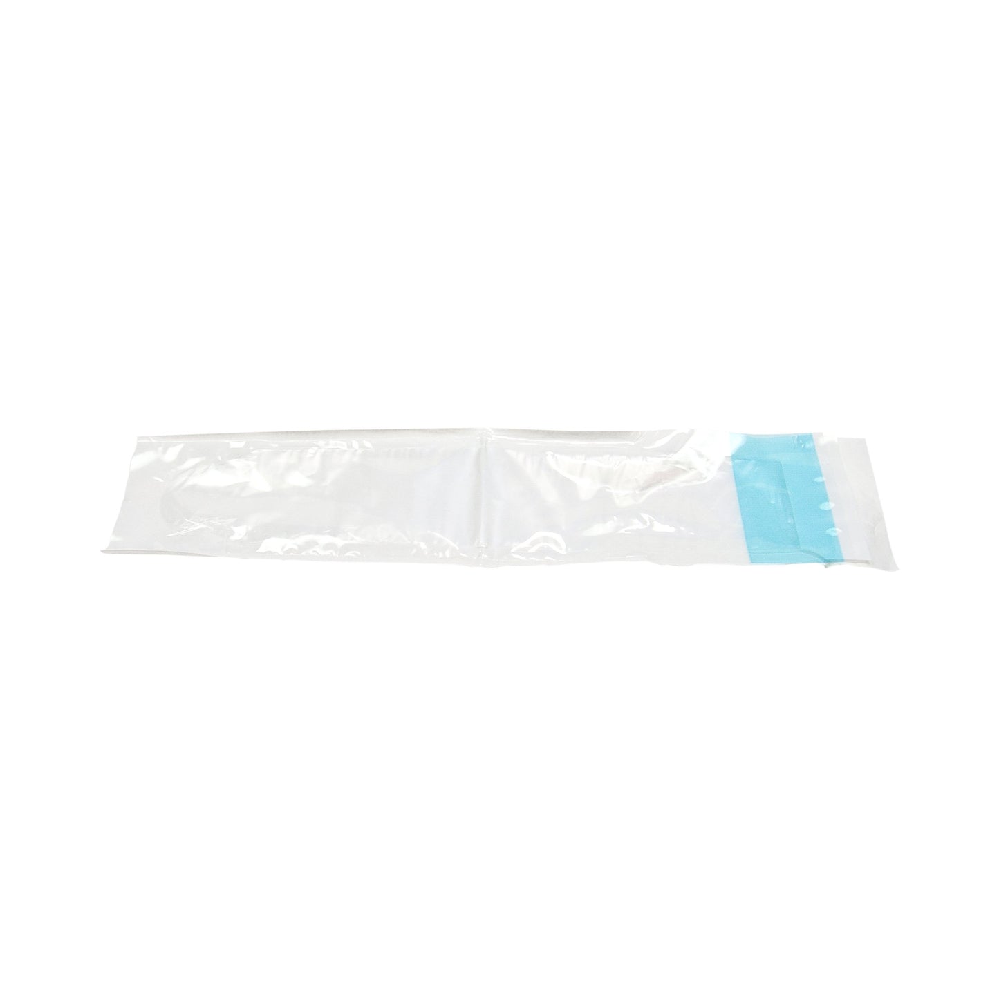 Symmetry Surgical Bovie Cautery Sheath HISL, Box of 10