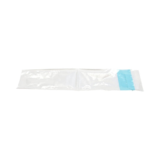 Symmetry Surgical Bovie Cautery Sheath HISL, Box of 10