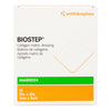 Biostep Collagen Dressing, 5 x 5 Centimeter 66800124
