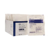 Abdominal Pad Dermacea™ 8 X 10 Inch Sterile 1 per Pack - 7198D