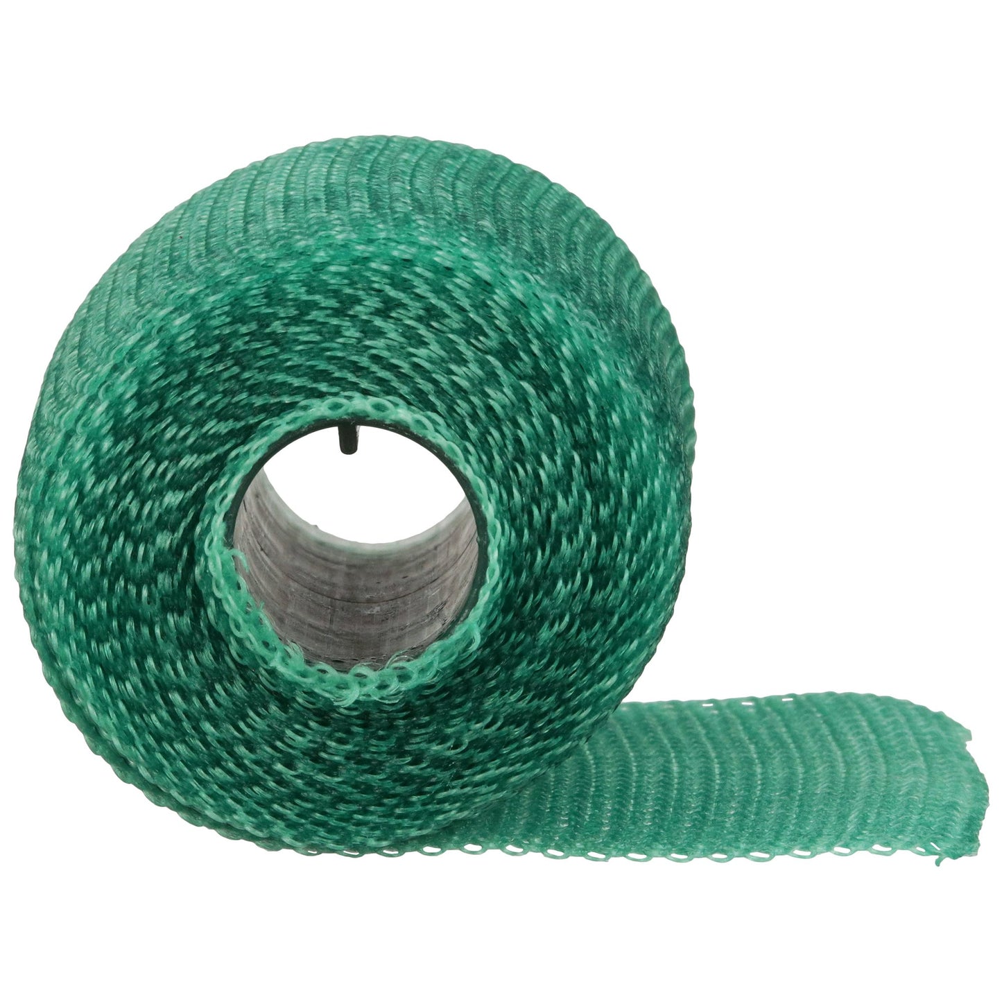 McKesson Green Cast Tape, 2 Inch x 4 Yard 115-2G