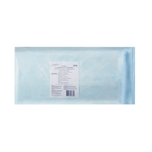Disposable Underpad TENA® Air Flow 23 X 36 Inch Polymer Moderate Absorbency - 370