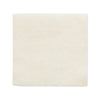 Silver Alginate Dressing Melgisorb® Ag 4 X 4 Inch Square Sterile - 255100