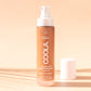 Facial Moisturizer with Sunscreen Rōsilliance® Tinted 1.5 oz. Bottle Floral Scent Cream CL10219