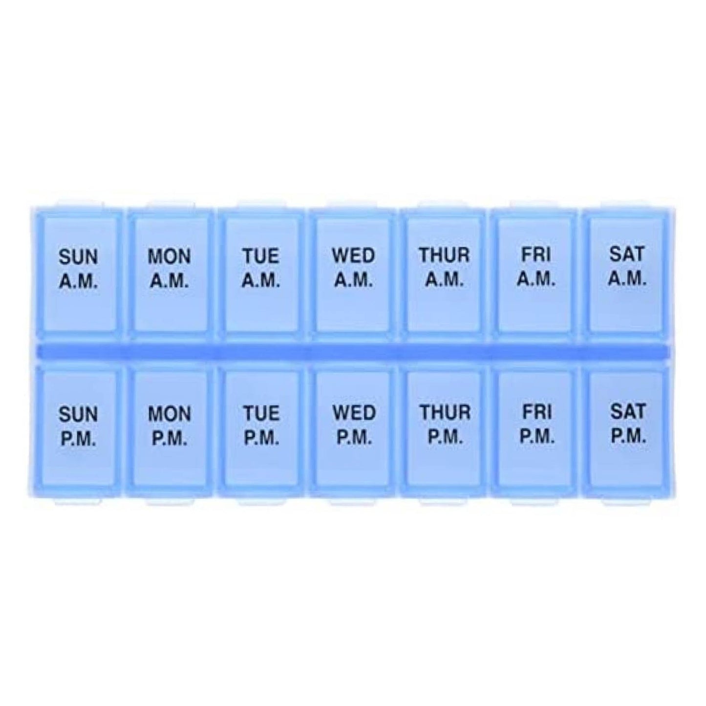 EZY Dose® Pill Organizer 67375