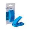 Pill Cutter McKesson Hand Operated Blue - 63-6341