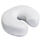 EarthLite® Headrest Cover for Massage Tables and Chairs 35200