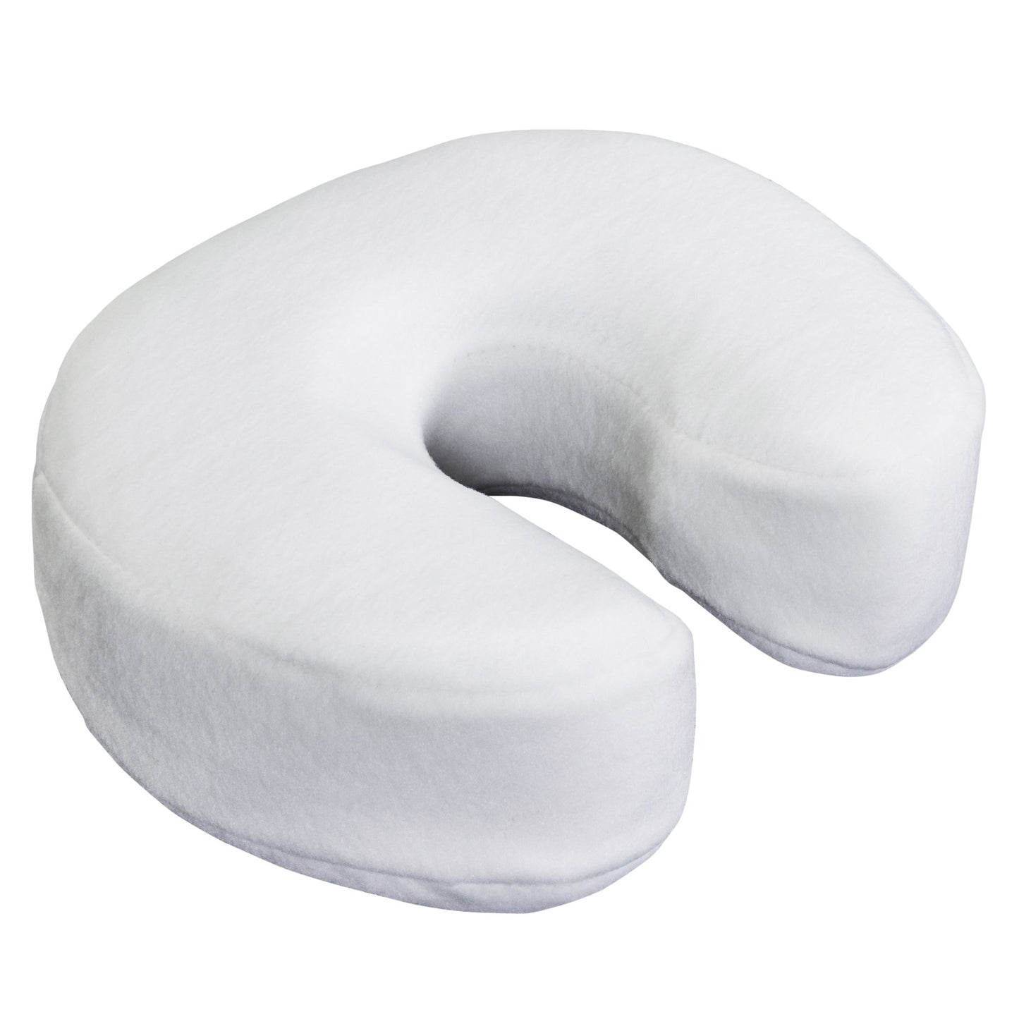 EarthLite® Headrest Cover for Massage Tables and Chairs 35200