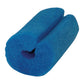 MetriSponge® Instrument Cleaning Sponge 10-4025