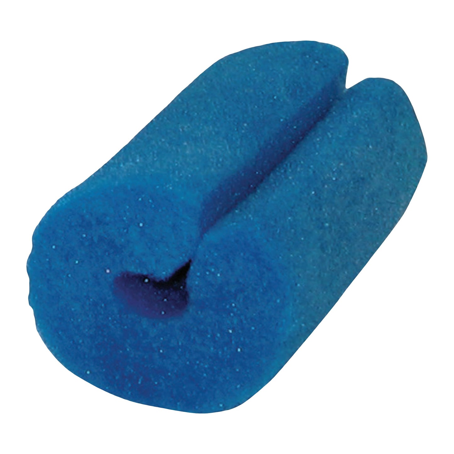 MetriSponge® Instrument Cleaning Sponge 10-4025