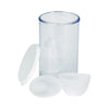 Medique Eye Cups 71069