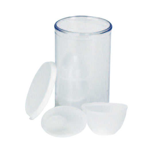 Medique Eye Cups 71069