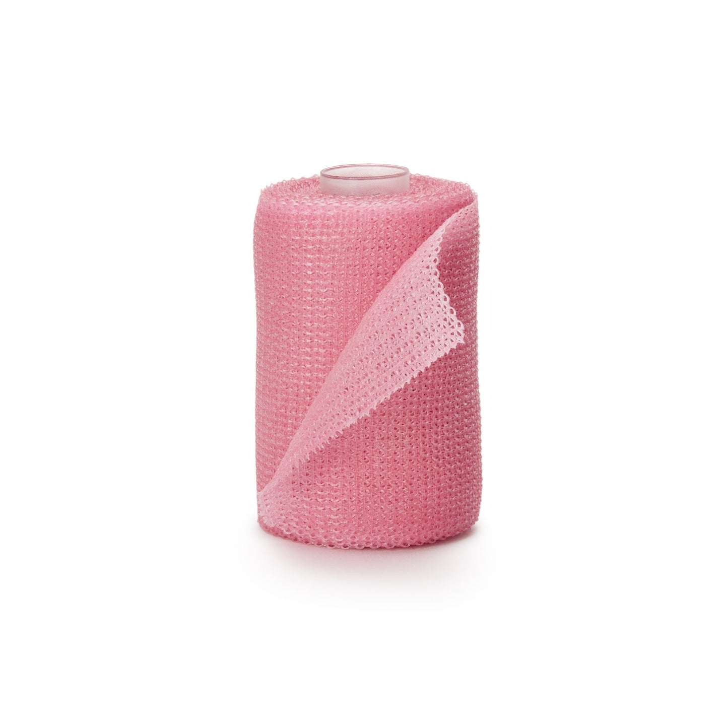 3M™ Scotchcast™ Plus Cast Tape, Bright Pink, 3 Inch x 4 Yard 82003X