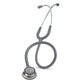 3M Littmann Classic III Monitoring Stethoscope 5621