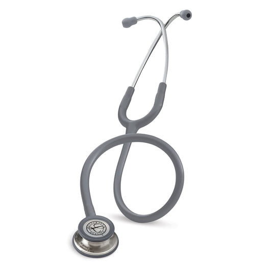 3M Littmann Classic III Monitoring Stethoscope 5621