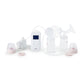 Spectra 9 Plus Single / Double Electric Breast Pump MM011343