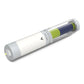 VIVI CAP Multi Insulin Pen Temperature Shield for Pre-Filled and Refillable Pens 2008-01-VIV