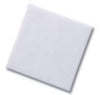 Instrument Wipe - 31142535