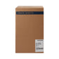 McKesson Sterile Physical Exam Drape, 40 x 72 Inch 18-10837