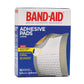 Band-Aid® Comfort-Flex Adhesive Pads, 2-7/8 x 4 Inch 111833800