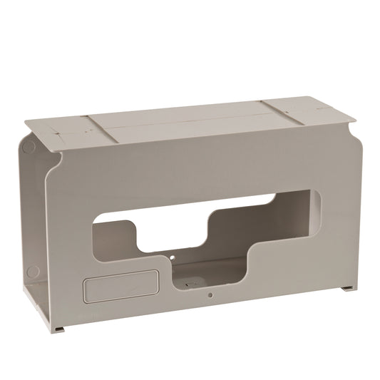 SharpSafety™ In-Room™ Glove Box Holder 8555SA
