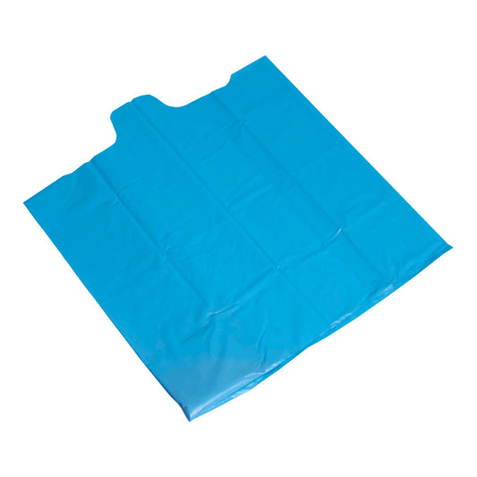 Sani-Bag+™ Commode Liner - H645S10P