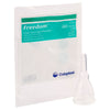 Male External Catheter Clear Advantage® Self-Adhesive Strip Silicone Intermediate - 6300