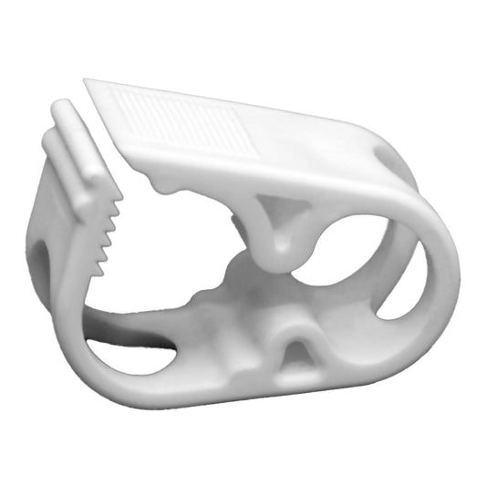 Urocare Products  699910, 1 Each