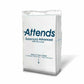 Attends® Supersorb Advanced Underpads with Dry-Lock® ASB-300