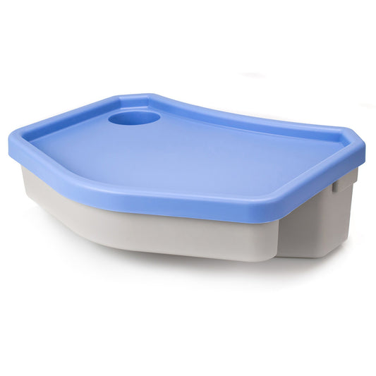 McKesson Caddy For Walker - 146-RTL10131