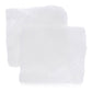 McKesson Sterile Fluff Dressing, 6 x 6-3/4 Inch 16-42626