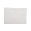 Task Wipe Premira II® 50 Count Bag 12 X 13 Inch NonSterile Disposable - PRMW3001