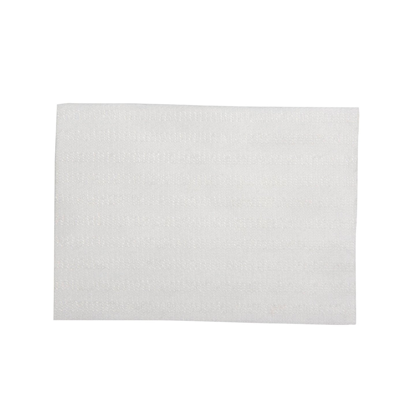 Task Wipe Premira II® 50 Count Bag 12 X 13 Inch NonSterile Disposable - PRMW3001