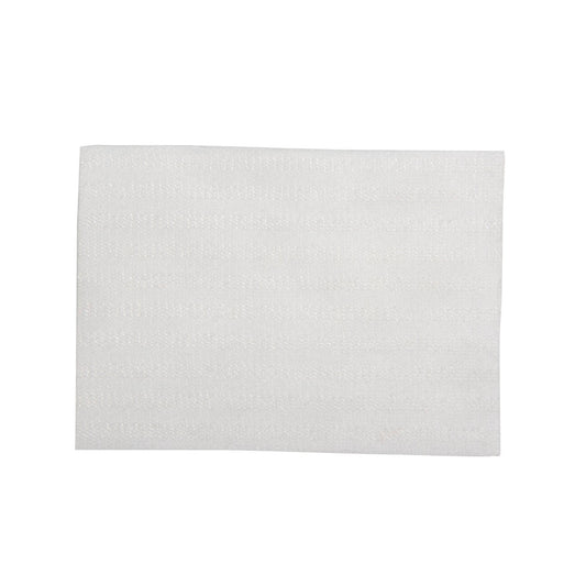 Task Wipe Premira II® 50 Count Bag 12 X 13 Inch NonSterile Disposable - PRMW3001