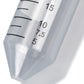 McKesson Centrifuge Tube, 50 mL 177-6298PL