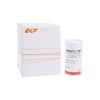 Stanbio Laboratory HemoPoint H2 nxt Microcuvette Reagent for use with HemoPoint H2 Hemoglobin Photometer, Hemoglobin / Hematocrit 3015-200, Box of 200