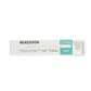 McKesson Sterilization Chemical Integrator Strip 73-SSI1000