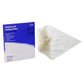 Cardinal Health™ Alginate Dressing
