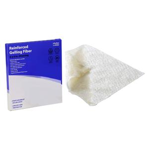 Cardinal Health™ Alginate Dressing