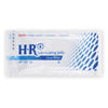 Lubricating Jelly HR® One Shot® 3 Gram Individual Packet Sterile - 207