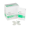 Catheter Stabilization Device McKesson NonSterile, 2.5 Inch Tab - 172-5445-9
