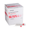 Oral Swab McKesson Untreated Foam Tip 1 per Pack - 4832